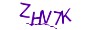 validcode