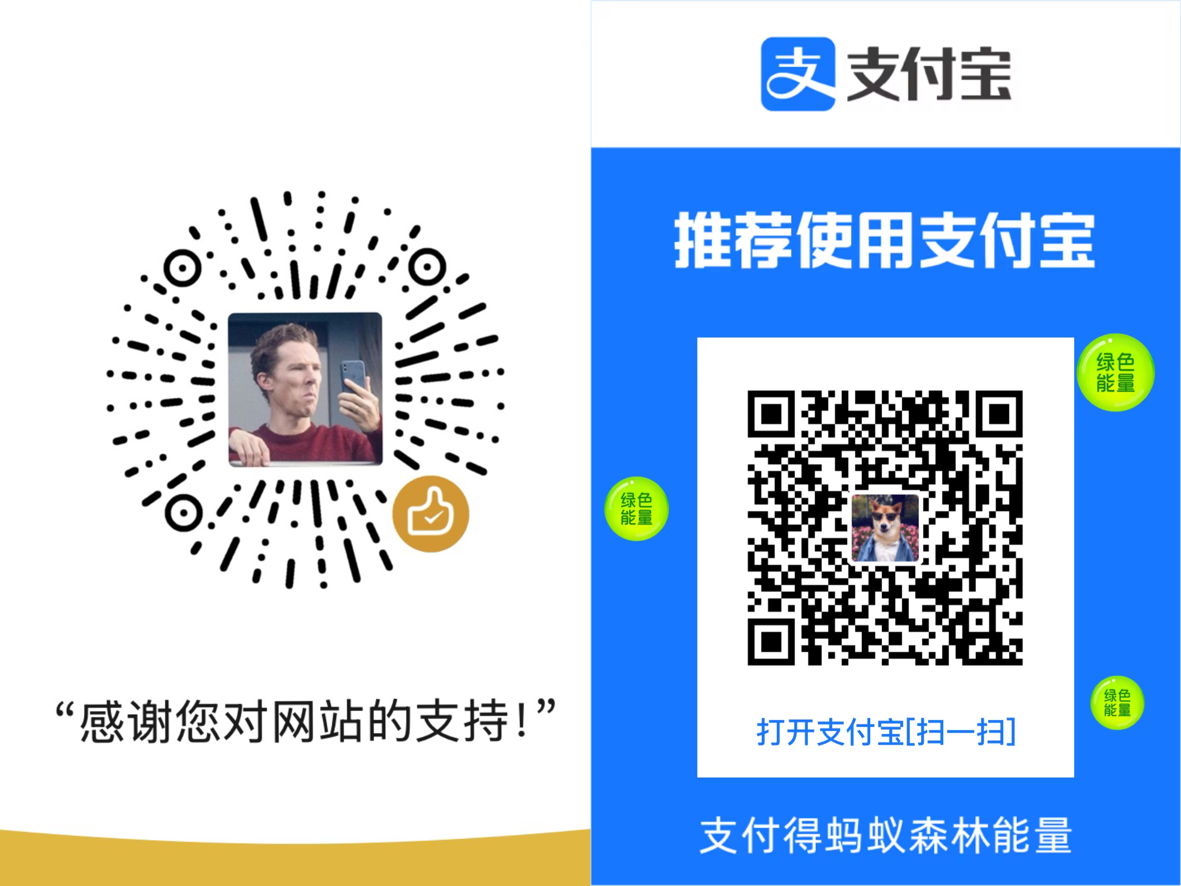 08e5a520-8761-4230-9cde-285d68b56127.png